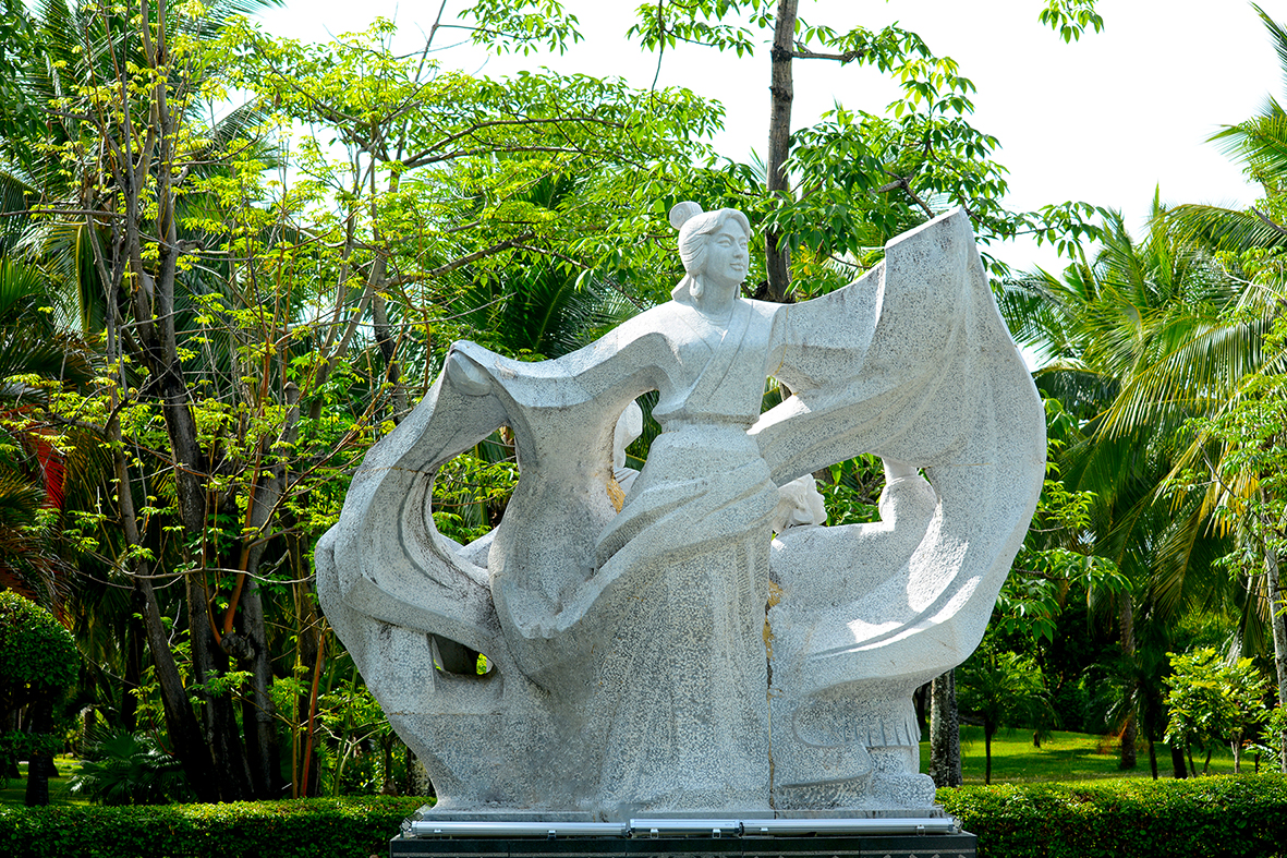 黃道婆-1.jpg